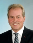 Bausachverständiger, Immobiliensachverständiger, Immobiliengutachter und Baugutachter  Stefan Schwind Siegen