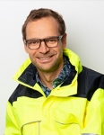 Bausachverständiger, Immobiliensachverständiger, Immobiliengutachter und Baugutachter  Pascal Hewel Siegen