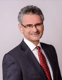 Bausachverständiger, Immobiliensachverständiger, Immobiliengutachter und Baugutachter  Joachim Weiß Siegen