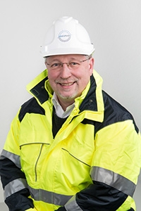 Bausachverständiger, Immobiliensachverständiger, Immobiliengutachter und Baugutachter  Andreas Henseler Siegen