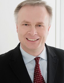 Bausachverständiger, Immobiliensachverständiger, Immobiliengutachter und Baugutachter  Michael Hollmann Siegen