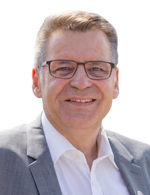 Bausachverständiger, Immobiliensachverständiger, Immobiliengutachter und Baugutachter  Ralf Bohner Siegen