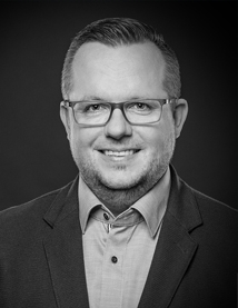 Bausachverständiger, Immobiliensachverständiger, Immobiliengutachter und Baugutachter  Stefan Arndt Siegen