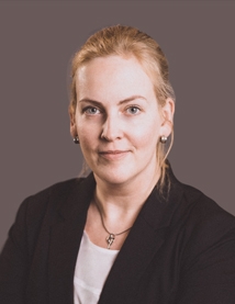 Bausachverständige, Immobiliensachverständige, Immobiliengutachterin und Baugutachterin  Katja Westphal Siegen