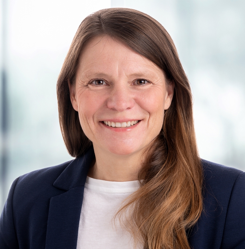 Bausachverständige, Immobiliensachverständige, Immobiliengutachterin und Baugutachterin  Stefanie Ewert Siegen