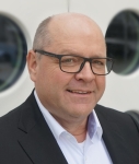 Bausachverständiger, Immobiliensachverständiger, Immobiliengutachter und Baugutachter Dipl.-Ing. (FH) Stefan Gleß Siegen