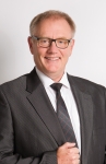 Bausachverständiger, Immobiliensachverständiger, Immobiliengutachter und Baugutachter  Michael Schlockermann Siegen