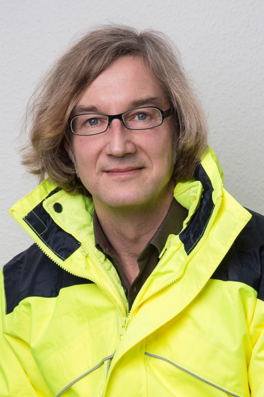 Bausachverständiger, Immobiliensachverständiger, Immobiliengutachter und Baugutachter Dipl.-Ing. Oliver Miesala Siegen