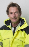 Bausachverständiger, Immobiliensachverständiger, Immobiliengutachter und Baugutachter  Matthias Schöning Siegen