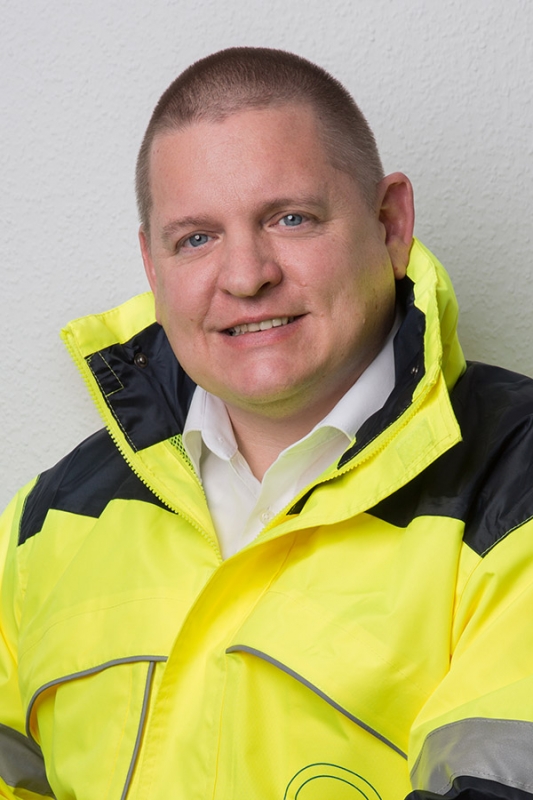 Bausachverständiger, Immobiliensachverständiger, Immobiliengutachter und Baugutachter Dipl.-Ing. (FH) Dierk Schumacher Siegen