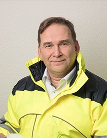 Bausachverständiger, Immobiliensachverständiger, Immobiliengutachter und Baugutachter  Mike Rheindorf Siegen